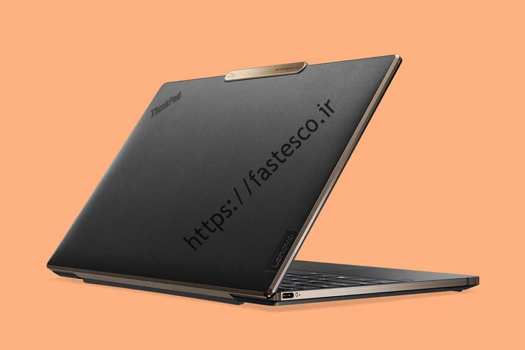 Lenovo Z13 ThinkPad