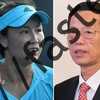 پنگ شوآی، ستاره تنیس، می‌گوید اتهامات او در مورد تجاوز جنسی به اشتباه درک شده است