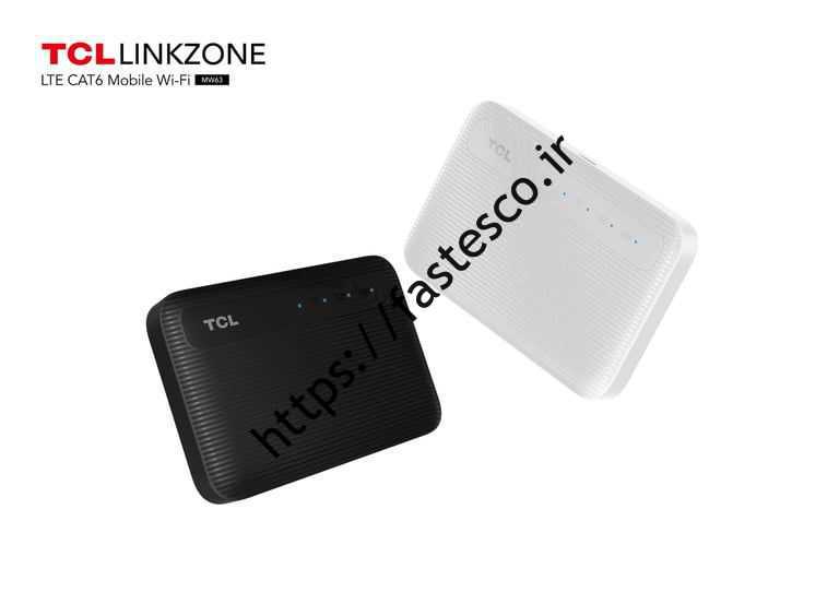 lte-ca6-home-station-hh63-Lifestyle