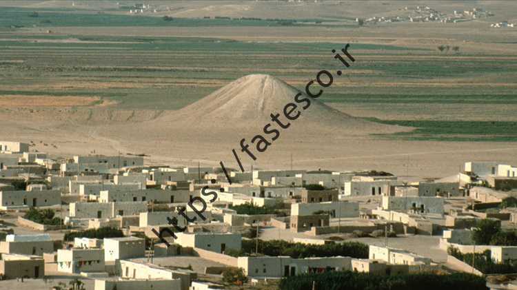 جذاب ترین یافته های باستان شناسی سال 2021