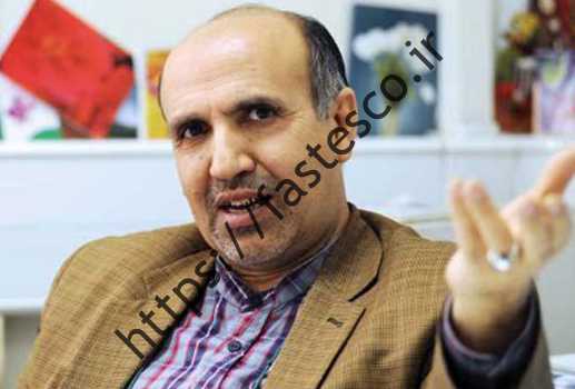 آیا برنامه مالی دولت در حوزه مالیات و کمک های بلاعوض منطقی است؟