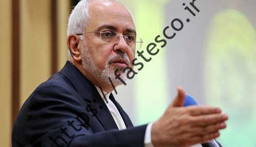 در مواجهه با اربعین ترامپ، دیپلماسی ظریف تشدید شد