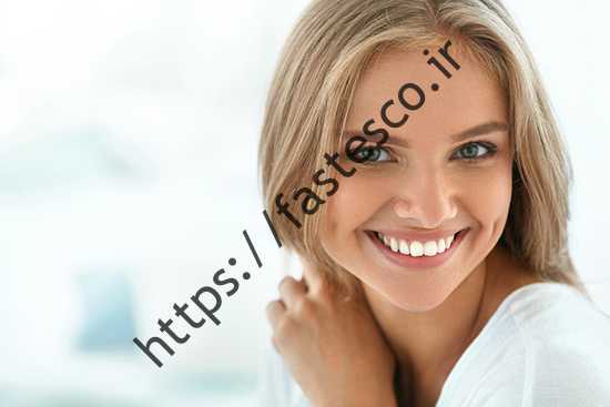 شستشوی واژن؛  10 چیزی که هر زنی باید بداند