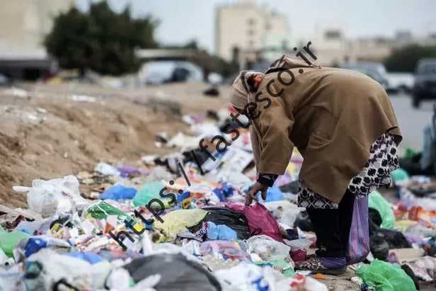 تونس