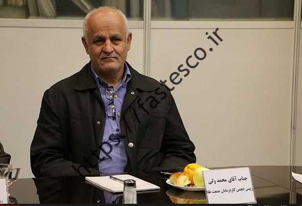 پیش بینی بازار سکه و طلا/قیمت تا پایان سال؟ پیش بینی بازار سکه و طلا/قیمت تا پایان سال؟