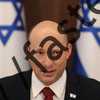 رهبر جدید اسرائیل خواهان شروعی تازه با ایالات متحده است.  که سخت خواهد بود
