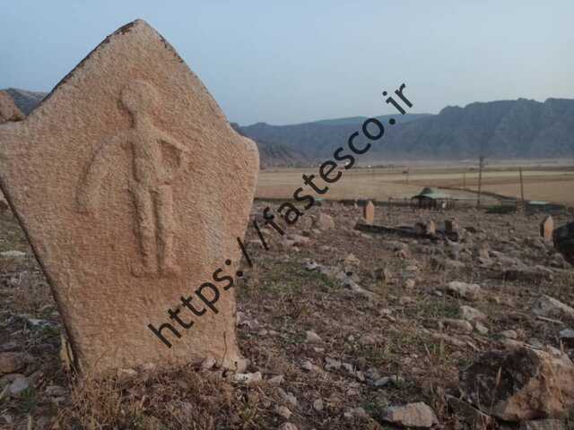 معماری تاریخی