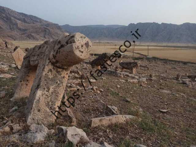 معماری تاریخی