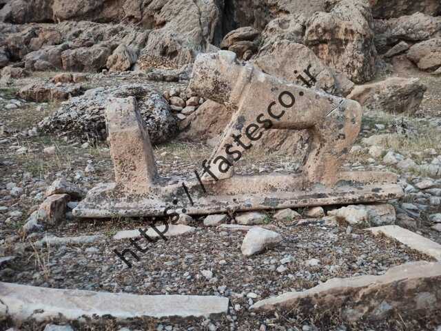 معماری تاریخی
