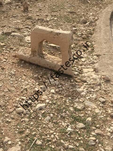 معماری تاریخی