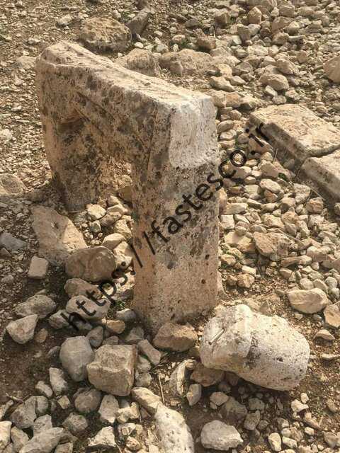معماری تاریخی