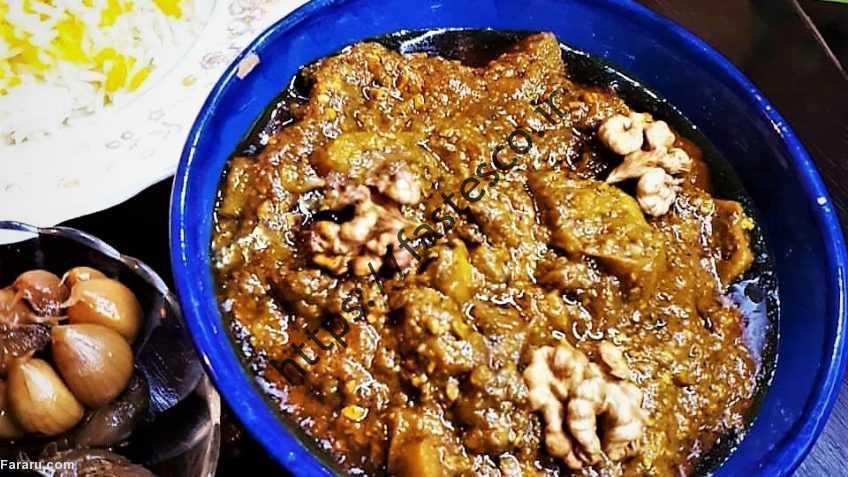 اجاق گاز سایز شش