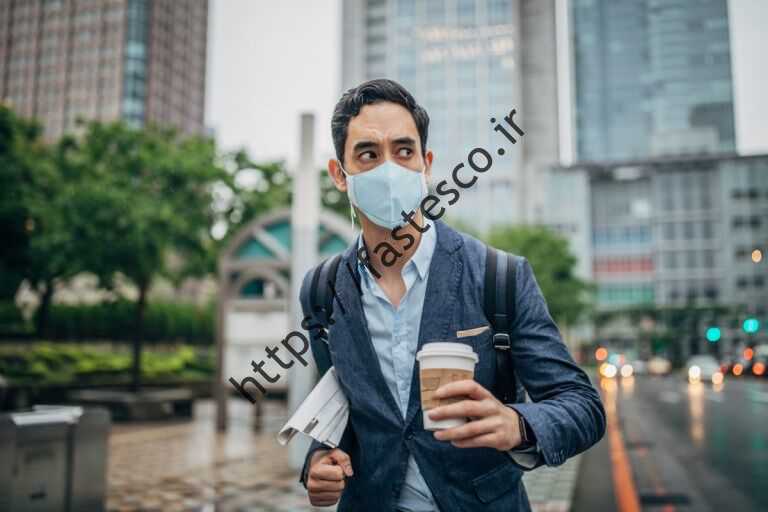 6 عادتی که باعث می شود ما دچار حمله قلبی شویم