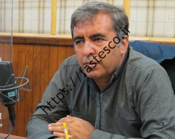 آیا می توان از خودروها و خانه های لوکس مالیات گرفت؟