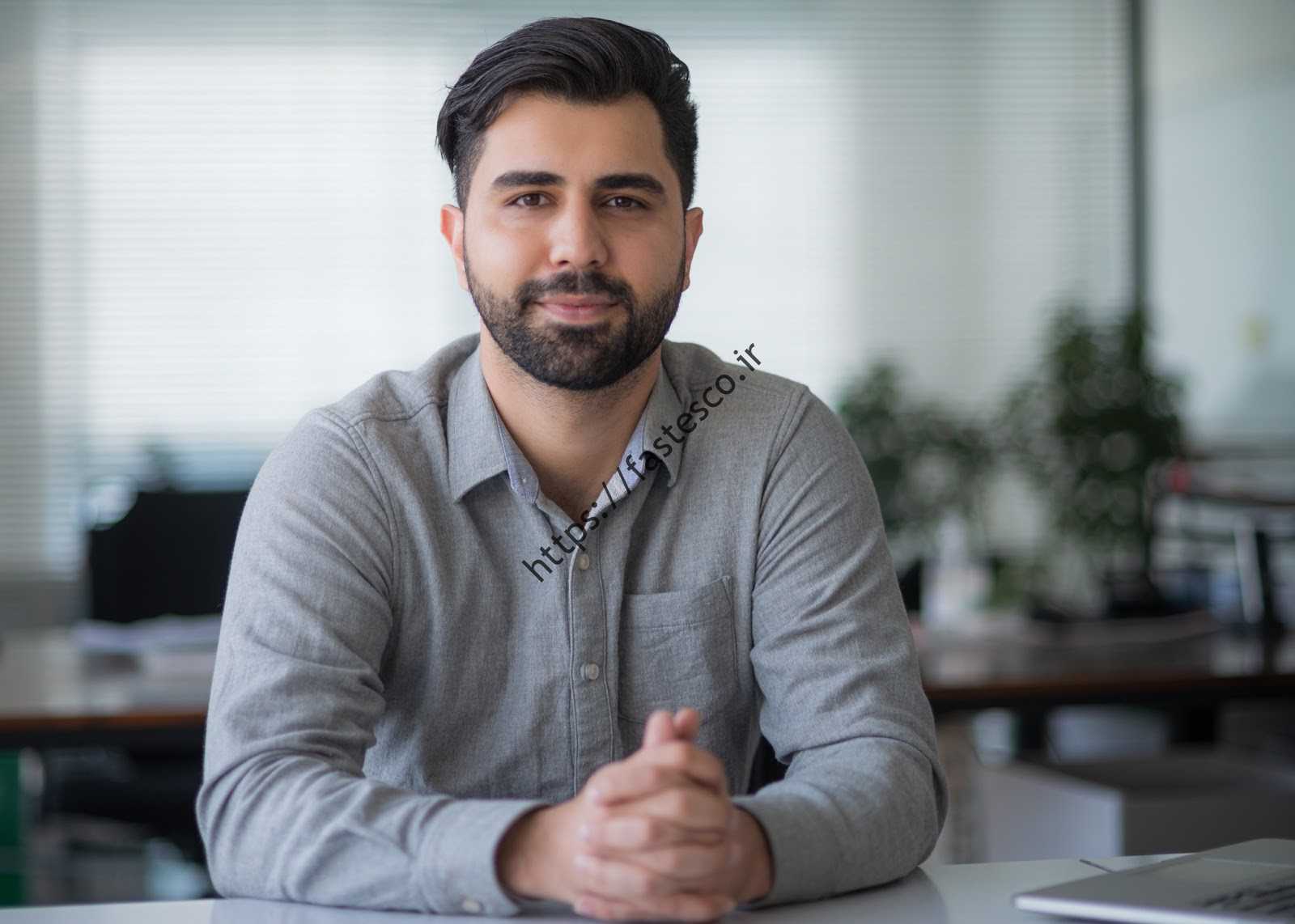 تا 3 درصد تخفیف برای خرید فوری سوپرمارکت