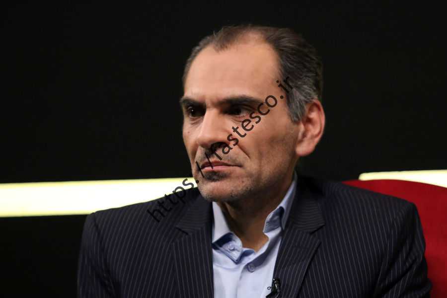 تسویه بدهی بدون ضامن متوقف شد. احتمالاً از ابتدای سال آینده اجرا شود! تسویه بدهی بدون ضامن متوقف شد. احتمالاً از ابتدای سال آینده اجرا شود!