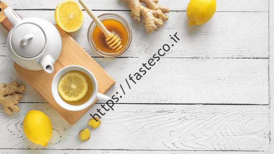 توصیه هایی برای درمان نقرس