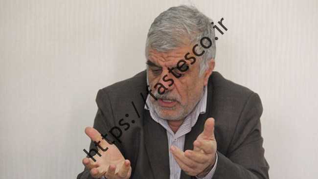 بحث بر سر کیفیت خودرو  مرگ تصادفی تقصیر کیست؟