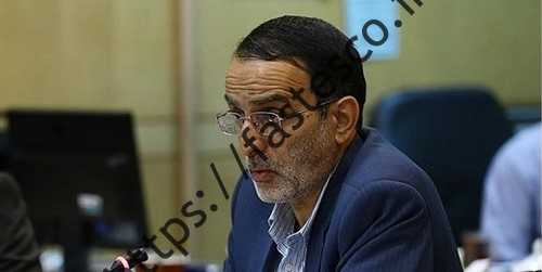 جنایت مقدس: جریان های طرفدار غرب بزرگترین تهدید هستند.