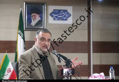 زاکانی از لایحه بودجه 1400 به شدت انتقاد کرد
