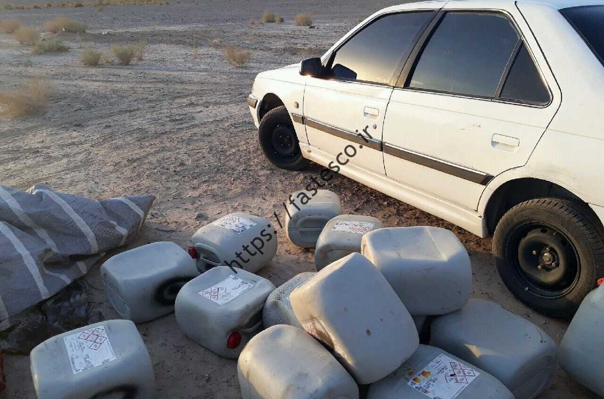 در بازار چه خبر است؟