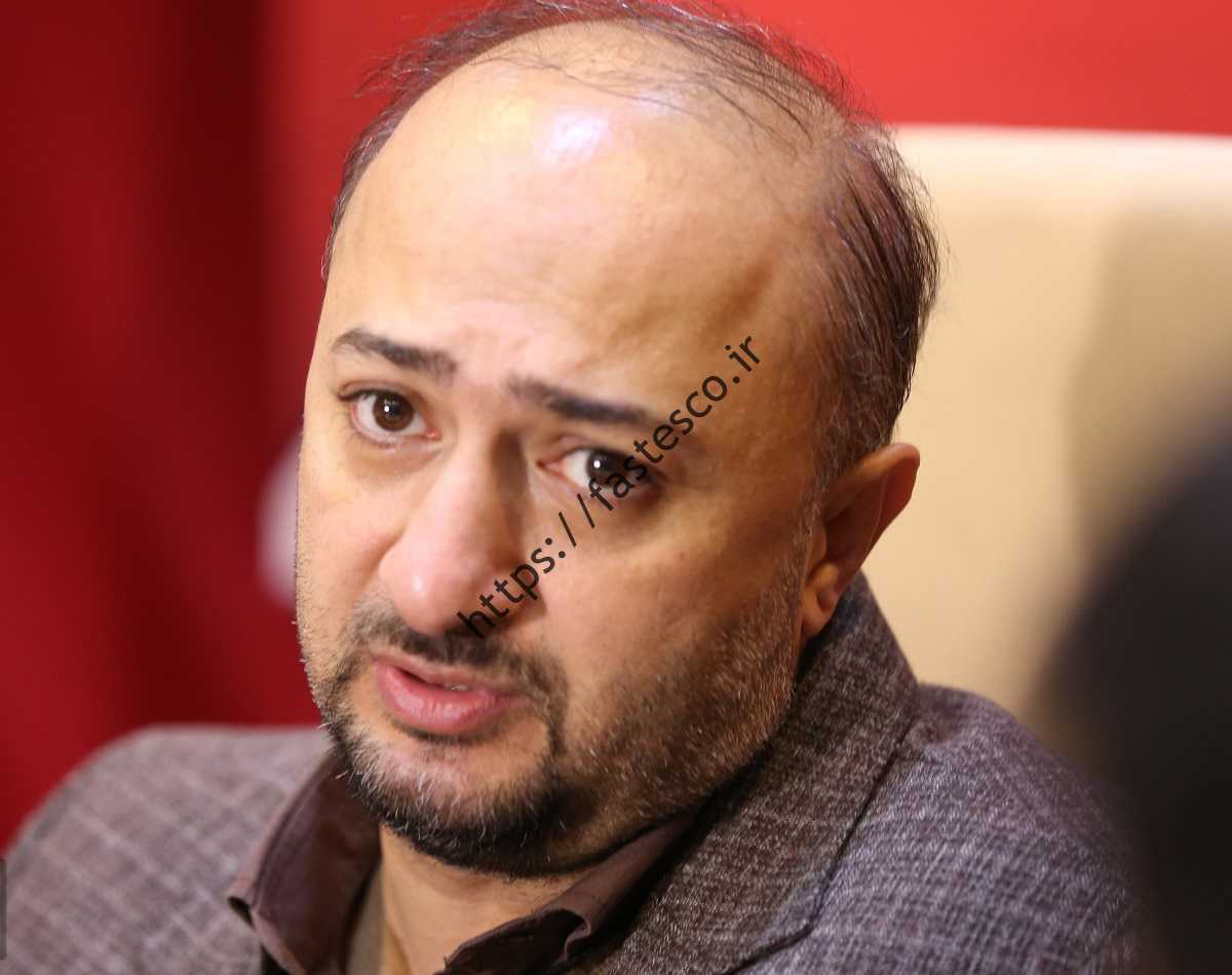 عوارض اضافه برداشت شبکه بانکی از بانک مرکزی چیست؟
