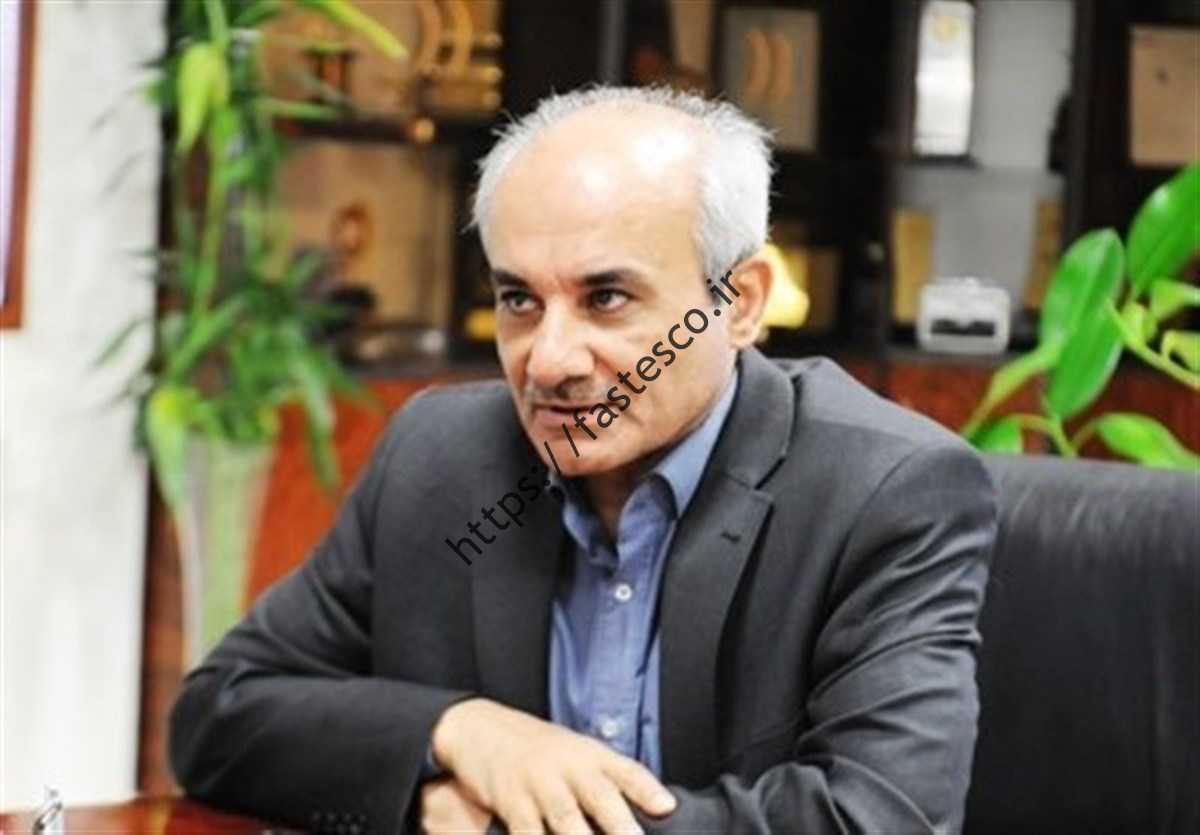 رونمایی از طرح های جدید کنترل خودروها؛ ثبت معاملات در سامانه جامع معاملات رونمایی از طرح های جدید کنترل خودروها؛ ثبت معاملات در سامانه جامع معاملات