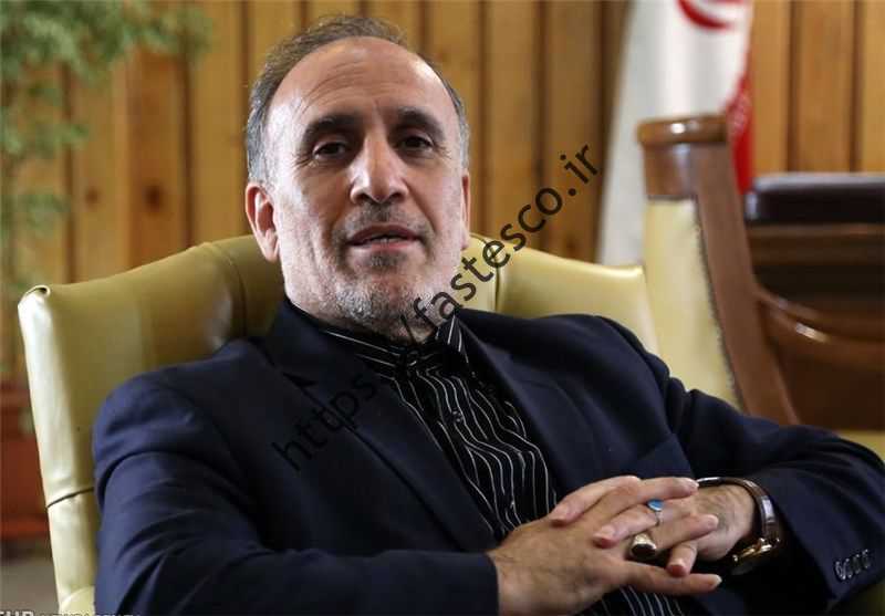سه سناریوی اقتصاد ایران پس از مذاکرات سه سناریوی اقتصاد ایران پس از مذاکرات