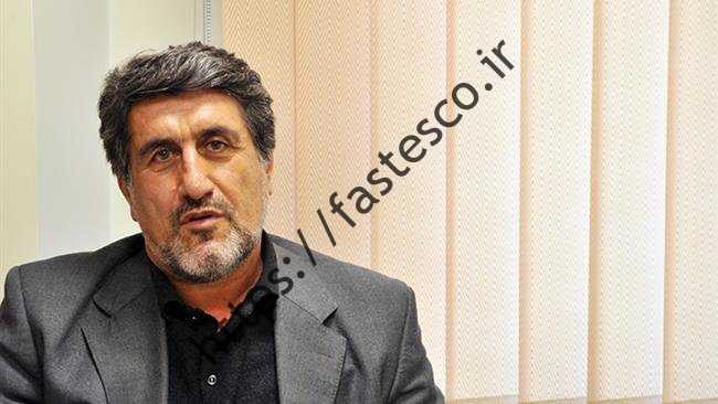از ایجاد جهش تورم گرفته تا دو برابر شدن هزینه های زندگی از ایجاد جهش تورم گرفته تا دو برابر شدن هزینه های زندگی