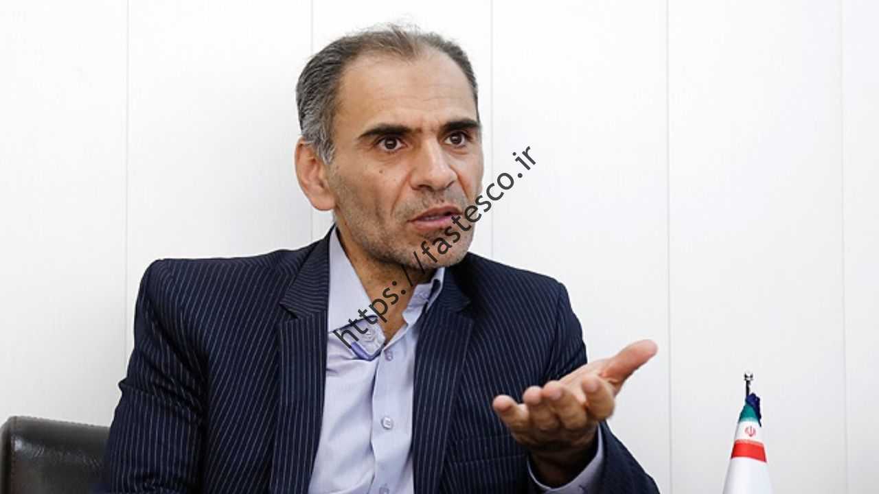 میرکاظمی از هر نئولیبرالی نئولیبرال تر است/ اجرای چنین طرح هایی برخلاف اعلام دولت اصلی است. میرکاظمی از هر نئولیبرالی نئولیبرال تر است/ اجرای چنین طرح هایی برخلاف اعلام دولت اصلی است.