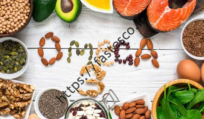 5 برای حفظ سلامت موهای زائد