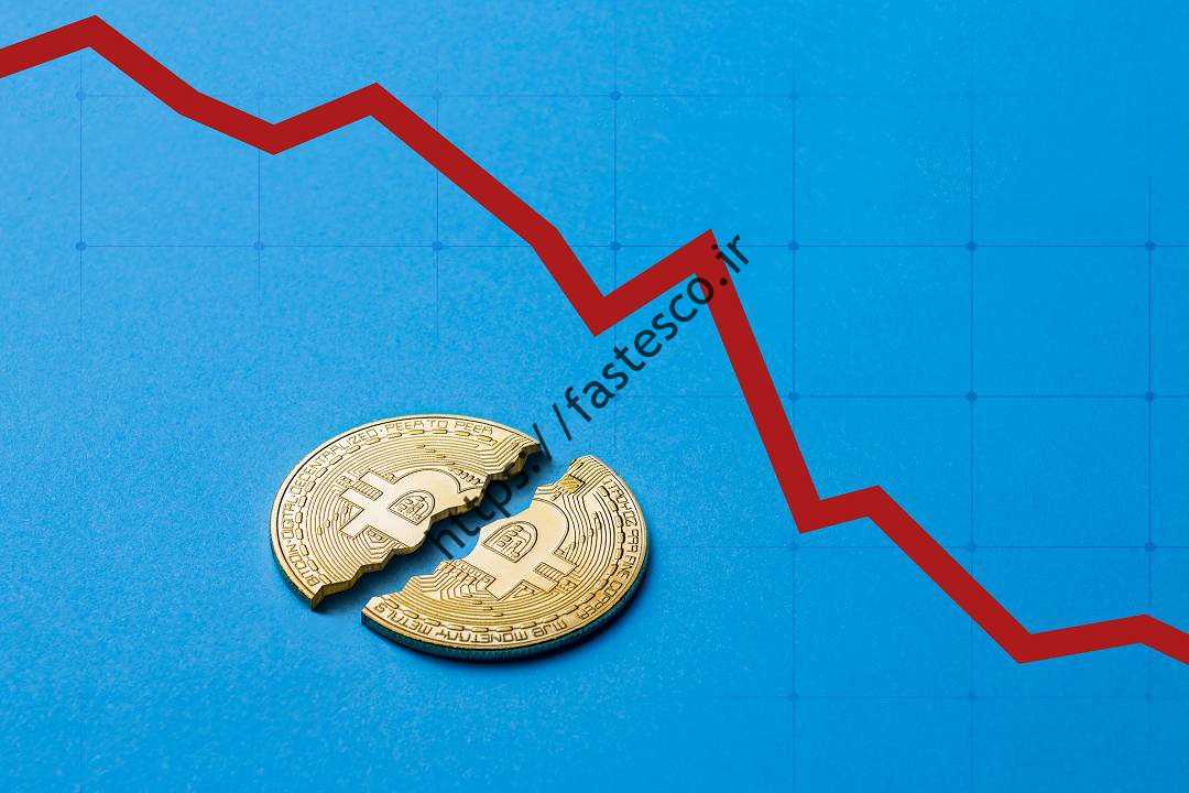 آیا روند صعودی بیت کوین آغاز شده است؟