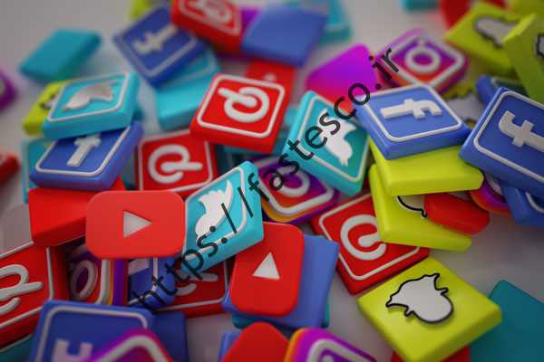 افزایش بازدید، افزایش فروش؟ !!