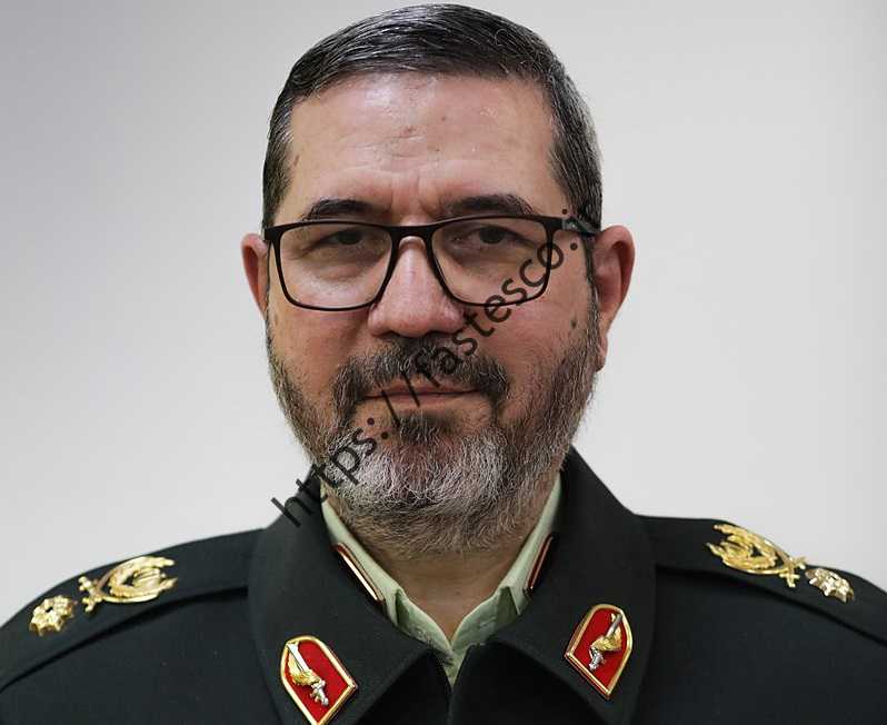 ماجرای خرید خدمت سربازی به کجا رسید؟
