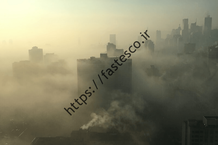 هوای پاک روستا  افسانه هایی که واقعیت دیگری ندارند!