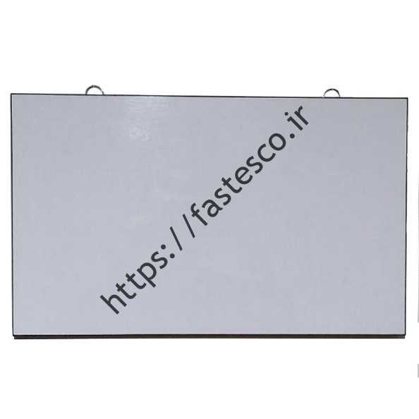 هیئت ها و هیئت های علمی و عملی