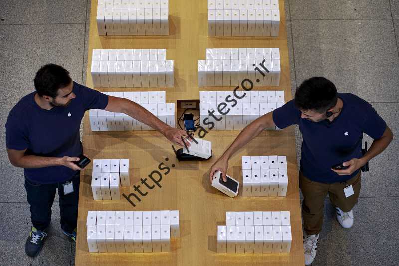 ارزش دلار ///