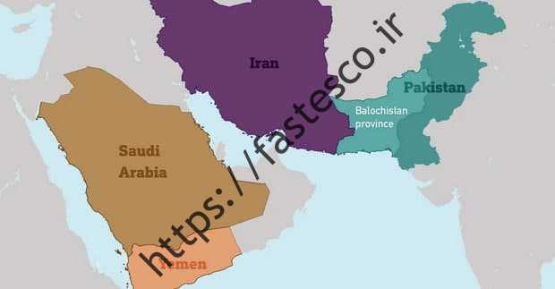 پاکستان