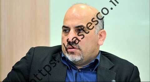 جنون نفت؛ آیا طلای سیاه به رکوردشکنی ادامه خواهد داد؟ جنون نفت؛ آیا طلای سیاه به رکوردشکنی ادامه خواهد داد؟