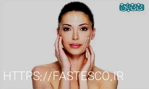بهترین دکتر هایفو نی نی سایت