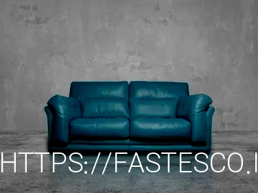 قیمت تعمیر مبل