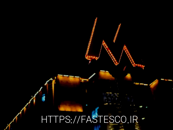 سایت شرط بندی فوتبال