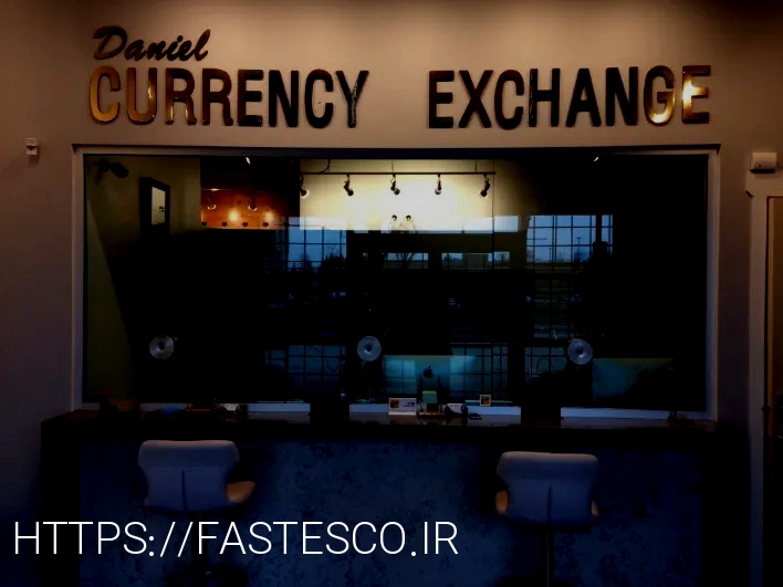 best coquitlam currency exchange