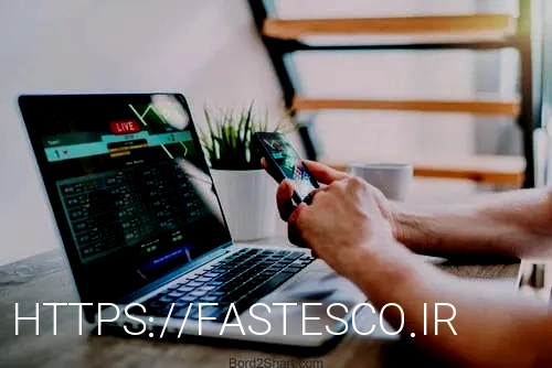 معتبرترین سایت شرط بندی بازی انفجار جهان