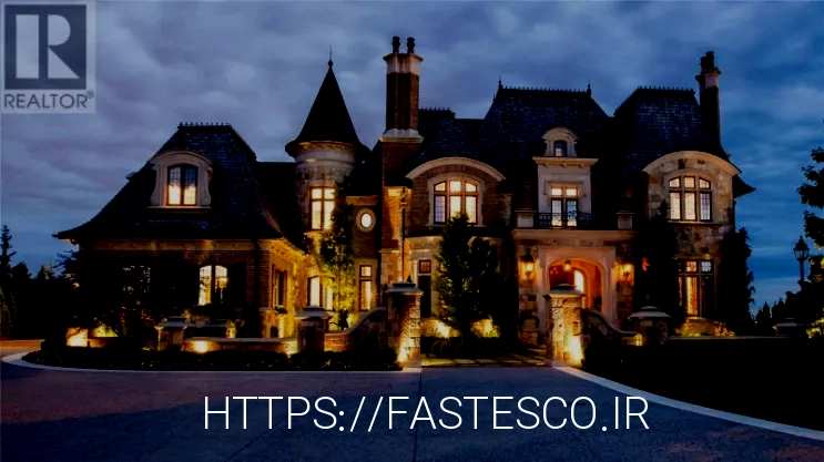house for sale Canada