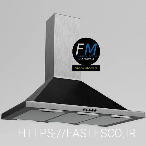 Home Appliances