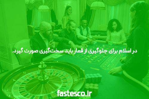هواوی 9 محصول جدید را به بازار ایران معرفی کرد