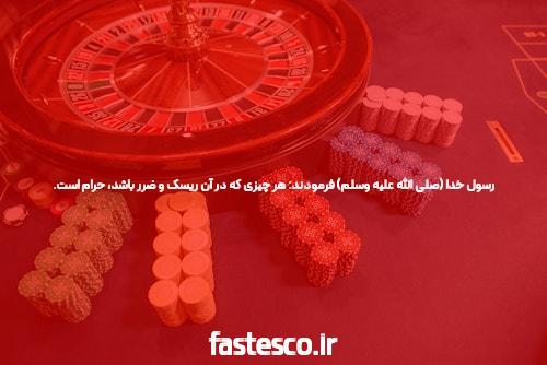 (تصویر) پازل کلیدی «متنفر» چارلز داروین را کشف کنید!