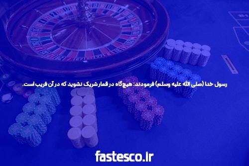 (تصویر) پازل کلیدی «متنفر» چارلز داروین را کشف کنید!