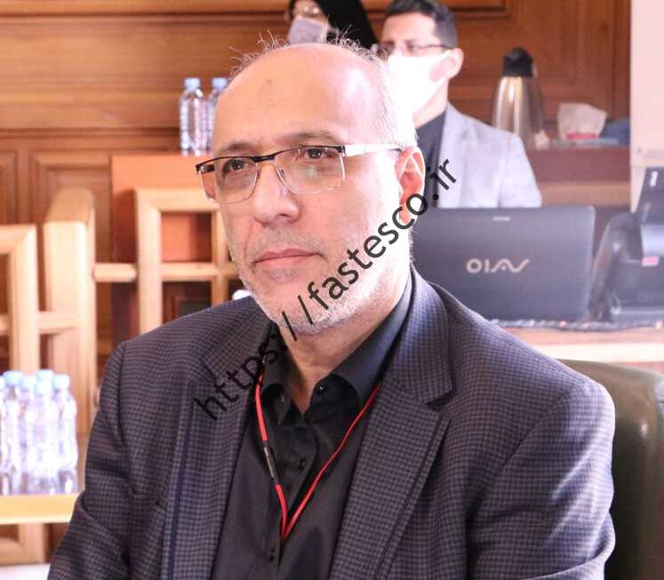 برخورد قطار متروی تهران-کرج;  علت تصادف چه بود؟